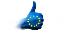 PROJEKT ERASMUS+ dla uczniów klas IV